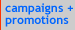 Campaigns