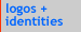 Identities