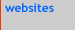 Websites
