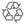 recycling logo