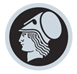 Chartered Society of Designers logo