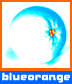 blueorangeimages.co.uk logo
