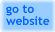 Go to website