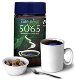 Cafe Direct