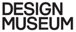 Design Museum logo