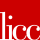 LICC logo