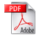 Adobe Acrobat pdf