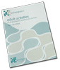 Dacorum sportspace brochure