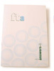 Frank Taylor & Assoc brochure