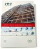 JDC Services