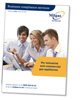 Milgas brochure