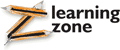 World Vision learning zone