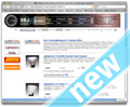 BBJ Imports website