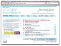 Frank Taylor Assoc websiite