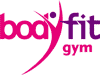 bodyfit gym