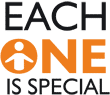 Each one is special
