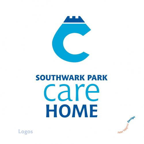 Southwark Park Care Home logo