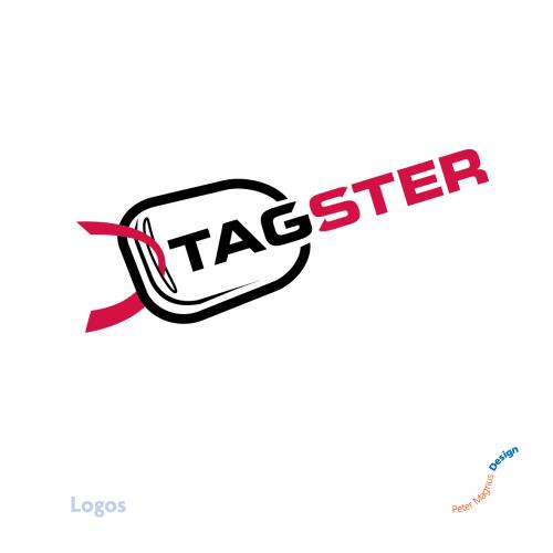 Tagster Motortrade London