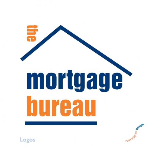 The-Mortgage-Bureau-logo