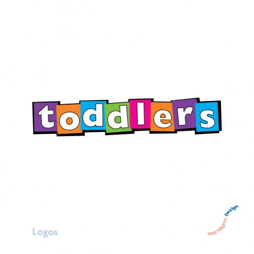 Toddlers-club-Bushey-logo