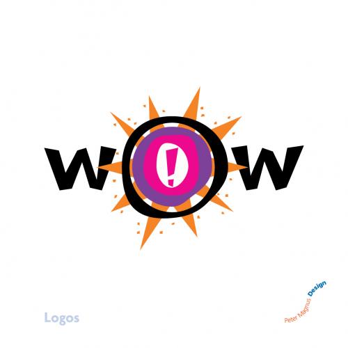 Wow-youth-club-logo
